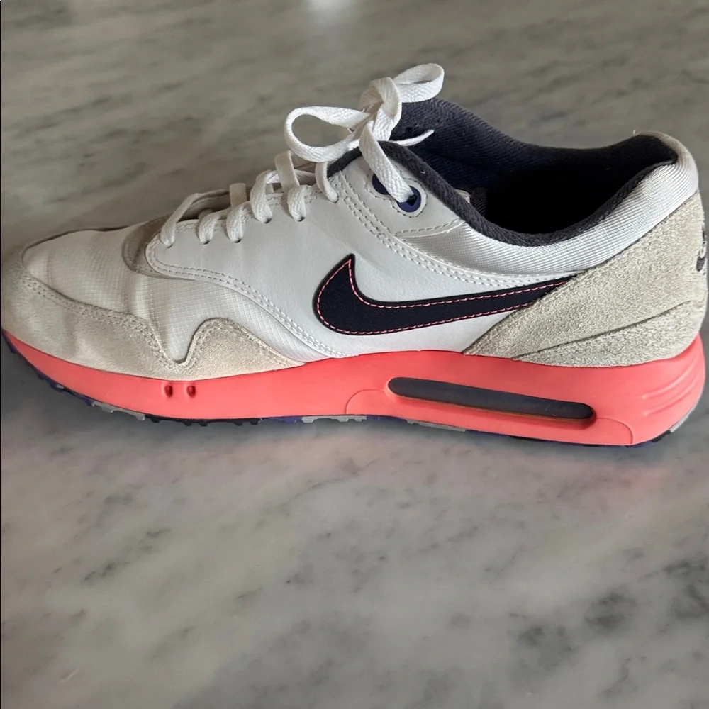 Nike Air Max 1 golf AM1 G